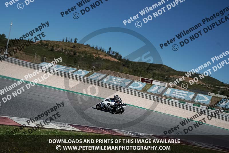 may 2019;motorbikes;no limits;peter wileman photography;portimao;portugal;trackday digital images